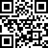 https://khabaronline.ir/xmzr9