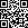 https://khabaronline.ir/x4G92