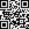 https://khabaronline.ir/x7gS8