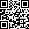 https://khabaronline.ir/x4FDf