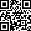 https://khabaronline.ir/xhtct