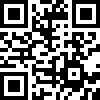 https://khabaronline.ir/xdSJq