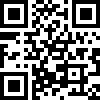 https://khabaronline.ir/x8696