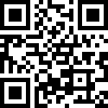 https://khabaronline.ir/xf7N6