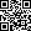 https://khabaronline.ir/x8Fk2