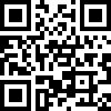 https://khabaronline.ir/xkvTZ