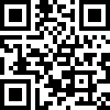 https://khabaronline.ir/xpsyW