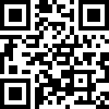 https://khabaronline.ir/xdMyS