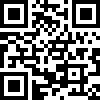 https://khabaronline.ir/xdknm