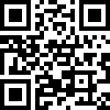 https://khabaronline.ir/xkF28