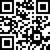 https://khabaronline.ir/x4MQH
