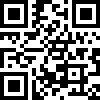 https://khabaronline.ir/xf7SQ