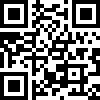 https://khabaronline.ir/xps4G