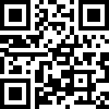https://khabaronline.ir/x7LR7