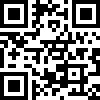https://khabaronline.ir/xmD8T