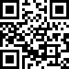 https://khabaronline.ir/xgwPK