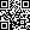 https://khabaronline.ir/xpYvq