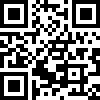 https://khabaronline.ir/xdqnb