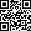 https://khabaronline.ir/x5FmG
