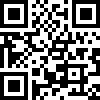 https://khabaronline.ir/xpxvn