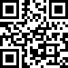 https://khabaronline.ir/x5gQD