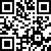 https://khabaronline.ir/x6nxM
