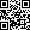 https://khabaronline.ir/xg9Xk