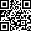 https://khabaronline.ir/xqfqD