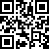 https://khabaronline.ir/xmLWN