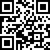 https://khabaronline.ir/xpT9J