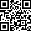 https://khabaronline.ir/xqg5F