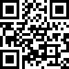 https://khabaronline.ir/xktxw