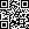 https://khabaronline.ir/xpcNq