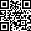 https://khabaronline.ir/xhh4Y