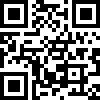 https://khabaronline.ir/xgXms