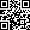 https://khabaronline.ir/x8HfY