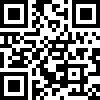 https://khabaronline.ir/xgGSV