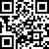 https://khabaronline.ir/x4hG4