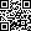 https://khabaronline.ir/xq446