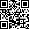 https://khabaronline.ir/xdjkn