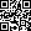https://khabaronline.ir/xq8BJ