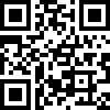 https://khabaronline.ir/x7J3x