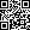https://khabaronline.ir/x6nnh