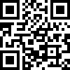 https://khabaronline.ir/x6dzc