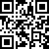 https://khabaronline.ir/x4Q3z