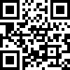 https://khabaronline.ir/xktVn