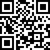 https://khabaronline.ir/xjxKc