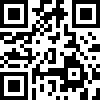 https://khabaronline.ir/x7CJh