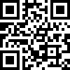 https://khabaronline.ir/xqchP
