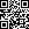 https://khabaronline.ir/xggxg